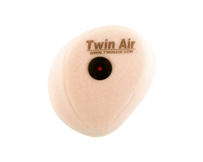 TWIN AIR AIR FILTER KAWASAKI KX250F 06-16 KX450F 06-15