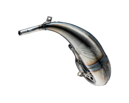 FMF YAMAHA YZ125 22-25 YZ125X 23-25 FACTORY FATTY REV PIPE