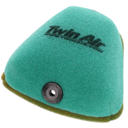 TWIN AIR PRE OILED AIR FILTER YAMAHA YZ450F 23-25 YZ250F/YZ450FX/WR450F 24-25 WR250F/YZ250FX 2025