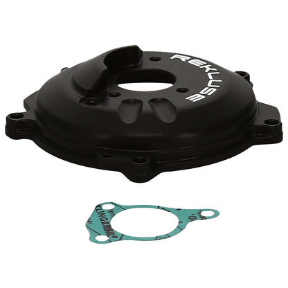 REKLUSE CLUTCH COVER KTM 65SX 24-27 / HUSQVARNA TC65 24-27 / GASGAS MC65 24-27