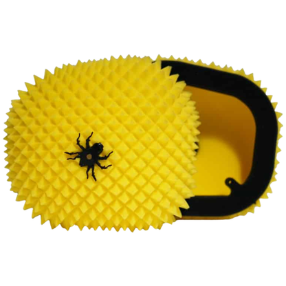 FUNNELWEB FILTER AIR FILTER KAWASAKI KX450F 19-23 KX450X 21-23 KX250F / KX250X 21-24