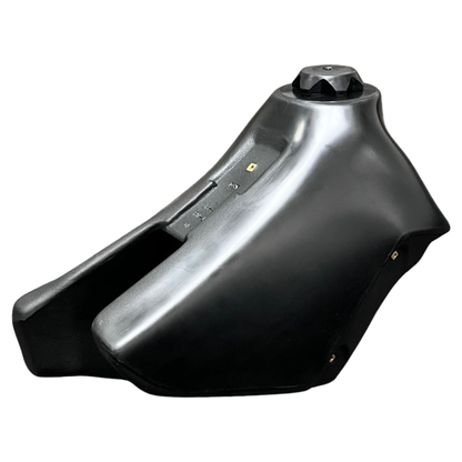 IMS 12.1L (3.2 GAL #12226) FUEL TANK HONDA XR650R 00-07