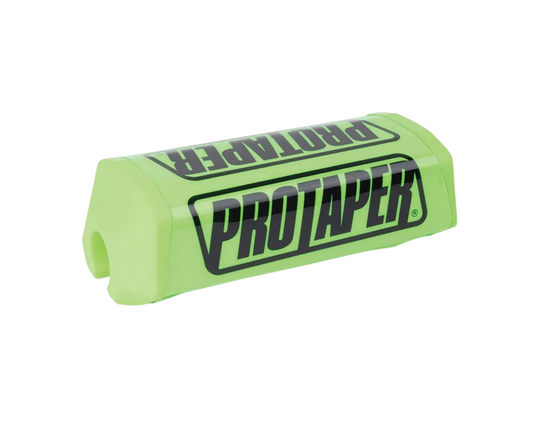 PROTAPER 2.0 SQUARE GREEN BAR PAD