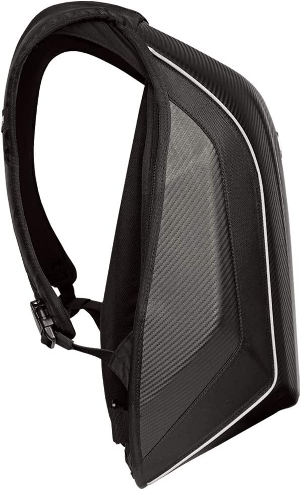 OGIO MACH MOTORCYCLE BACKPACK