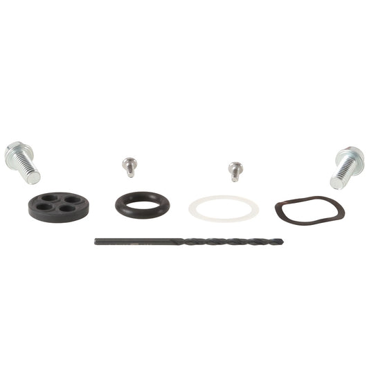 ALL BALLS RACING FUEL TAP REBUILD KIT HONDA CRF50F/CRF110F/CRF125F/CRF150F 02-25