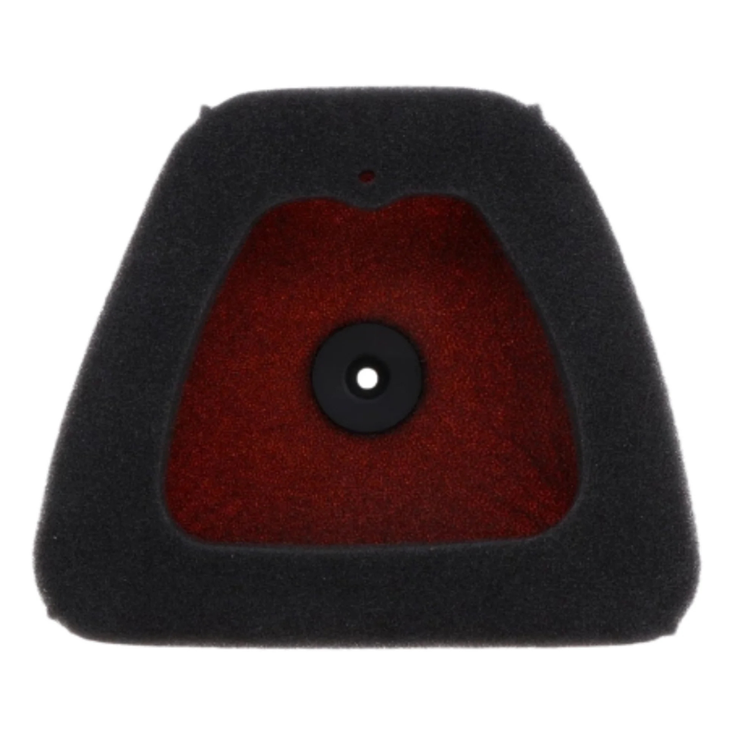 TWIN AIR POWERFLOW AIR FILTER YAMAHA YZ250F/FX 19-24 YZ450F/FX 18-22