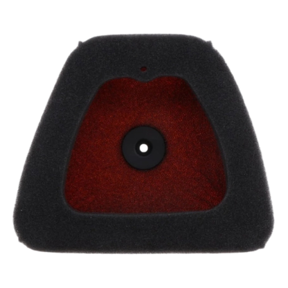 TWIN AIR POWERFLOW AIR FILTER YAMAHA YZ250F/FX 19-24 YZ450F/FX 18-22