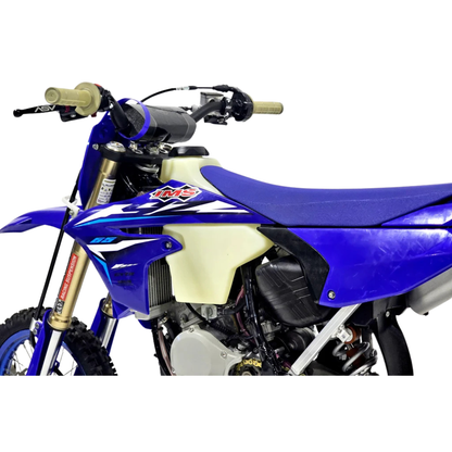 IMS 5.6L (1.5 GAL #17346) FUEL TANK YAMAHA YZ65 18-27
