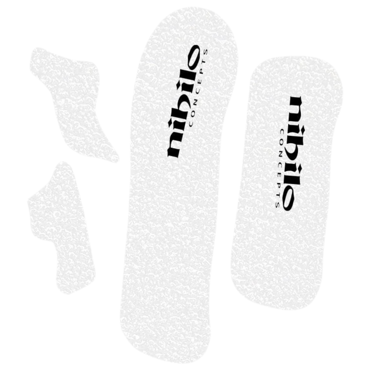 NIHILO CONCEPTS FRAME GRIP TAPE KTM 85 SX 25-26 / HUSQVARNA TC85 25-26 / GASGAS MC85 25-26