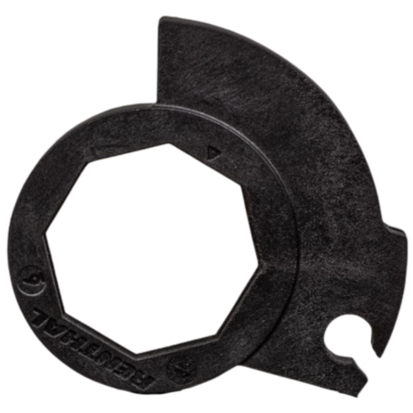 RENTHAL MX LOCK-ON GRIP THROTTLE CAM 6