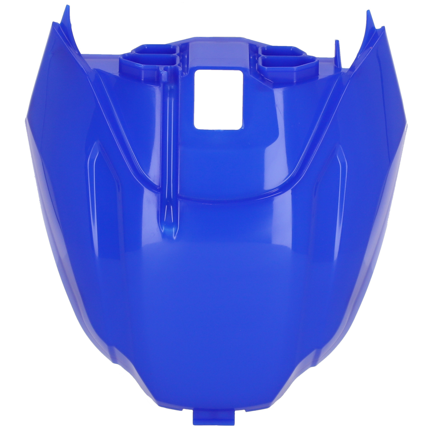 ACERBIS YAMAHA YZ450F 23-26 YZ250F/WR450F/YZ450FX 24-26 YZ250FX/WR250F 25-26 BLUE AIRBOX COVER