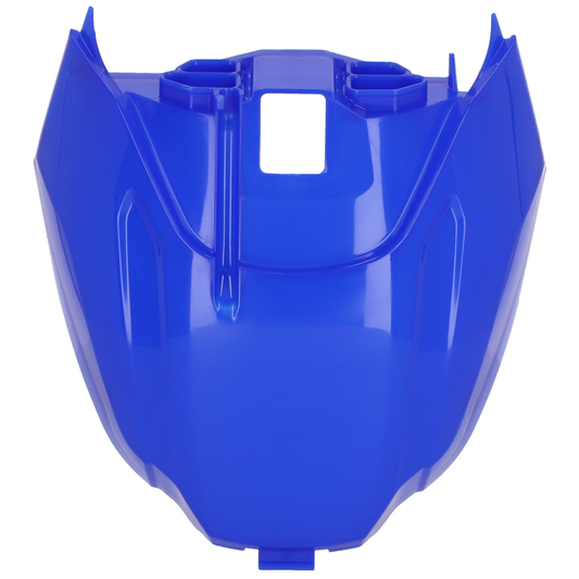 ACERBIS YAMAHA YZ450F 23-26 YZ250F/WR450F/YZ450FX 24-26 YZ250FX/WR250F 25-26 BLUE AIRBOX COVER