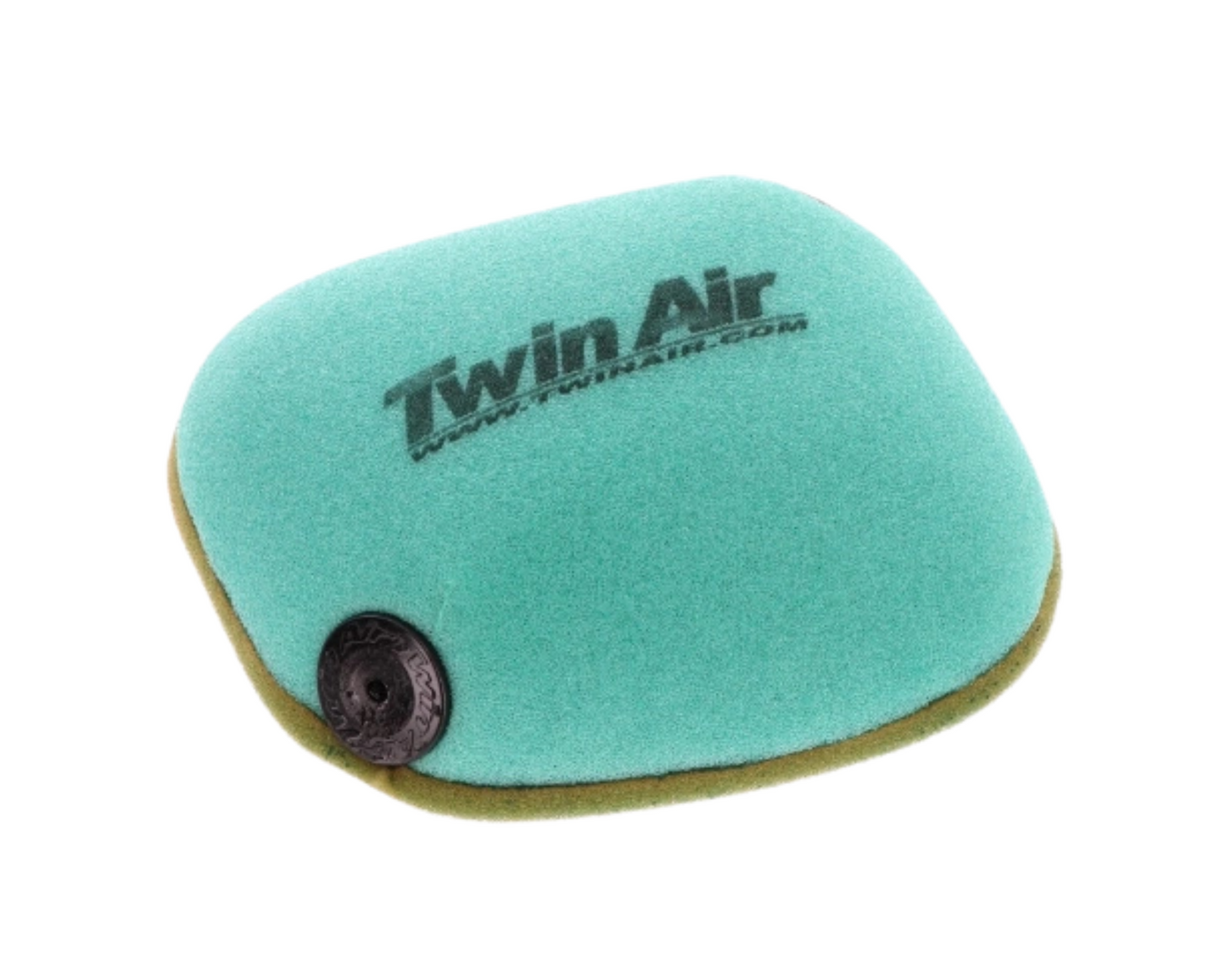 TWIN AIR PRE OILED AIR FILTER GASGAS/KTM/HUSQVARNA 85CC 18-25