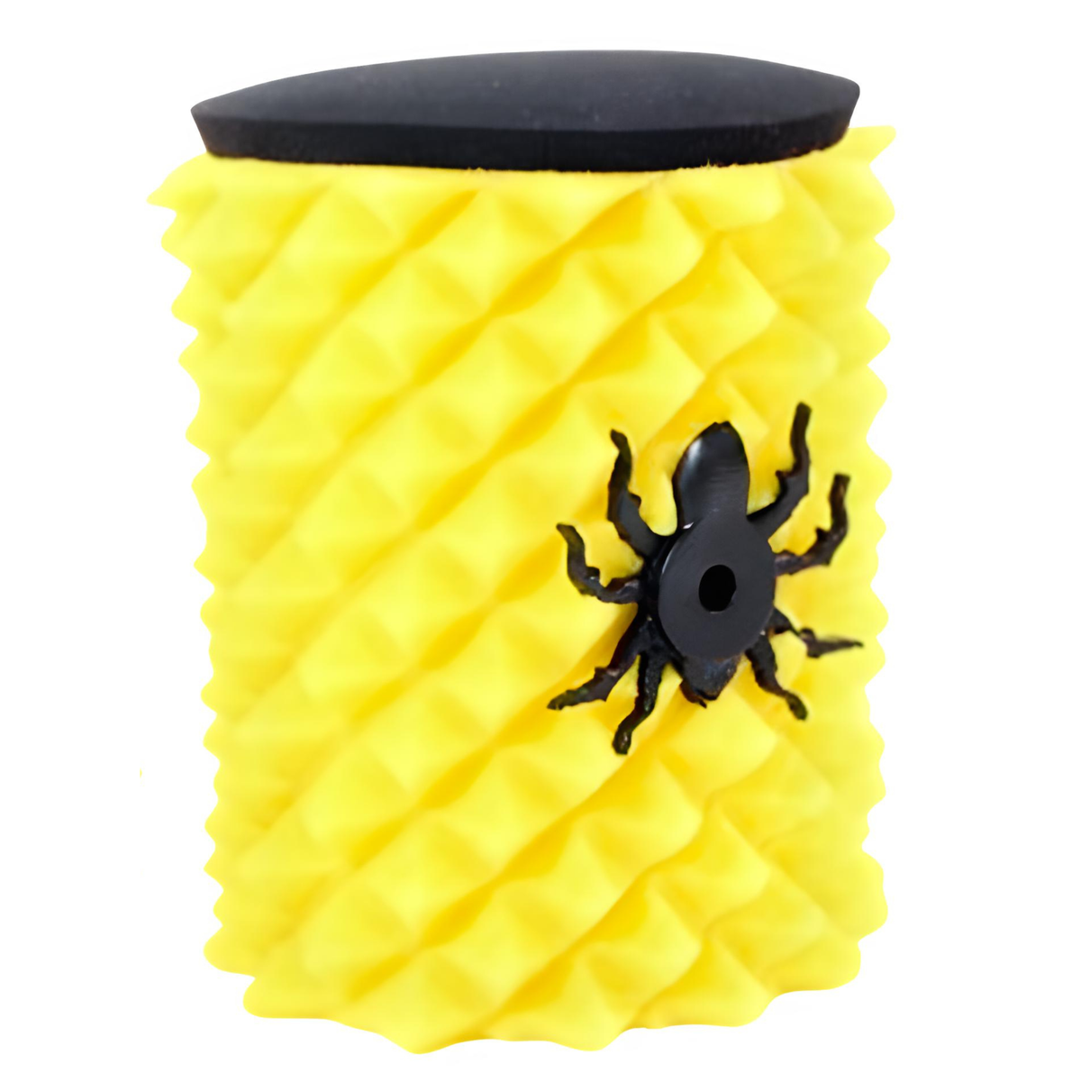 FUNNELWEB FILTER STUBBY COOLER