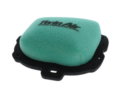 TWIN AIR PRE OILED AIR FILTER HONDA CRF450R/CRF450RX 21-24 CRF250R/CRF250RX 22-24