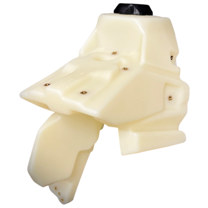 IMS 9.8L (2.6 GAL #13360) FUEL TANK KTM 85 SX 25-27 / GASGAS MC 85 25-27