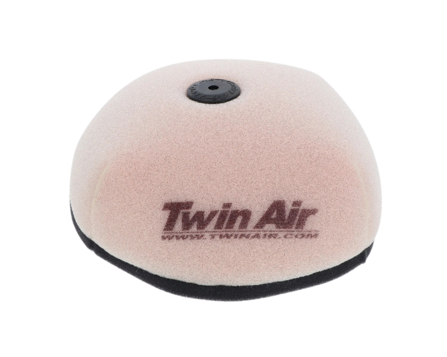 TWIN AIR POWERFLOW AIR FILTER KAWASAKI KX250F/KX250X 2025