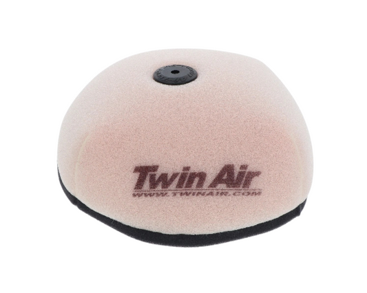 TWIN AIR POWERFLOW AIR FILTER KAWASAKI KX250F/KX250X 2025