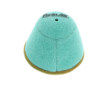 TWIN AIR PRE OILED AIR FILTER YAMAHA YZ85/YZ85 BW 02-26