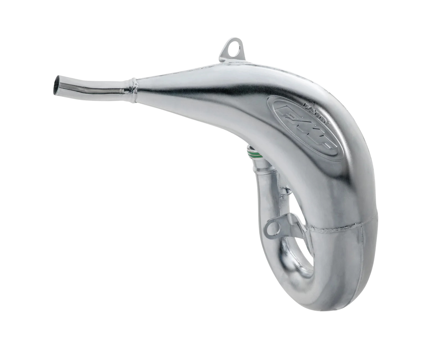 FMF KAWASAKI KX125 98-02 FATTY PIPE