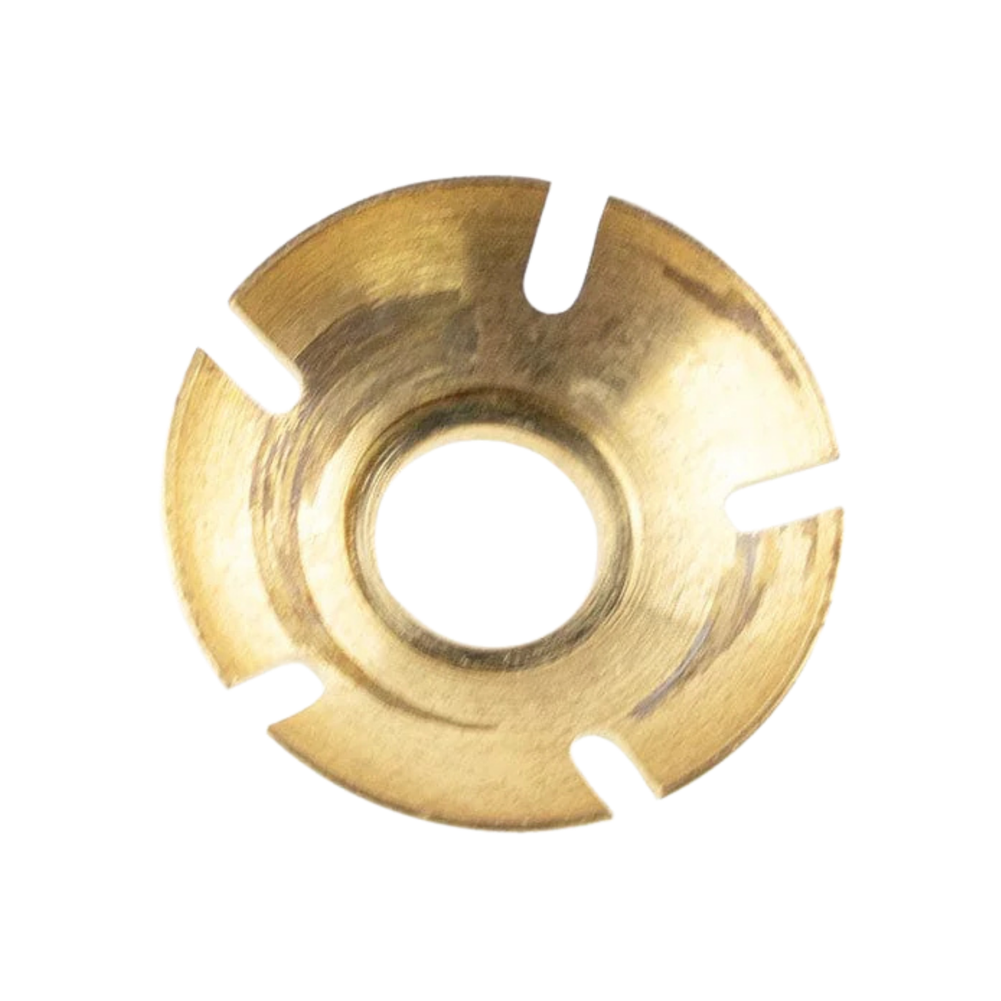 NIHILO CONCEPTS BOG BUFFEL NUT KIT KTM 65 SX 09-26 / HUSQVARNA TC65 17-26 / GASGAS MC65 21-26