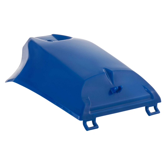 ACERBIS YAMAHA YZ450F 18-22 YZ250F/WR450F/YZ450FX 19-23 YZ250FX/WR250F 20-24 BLUE AIRBOX COVER