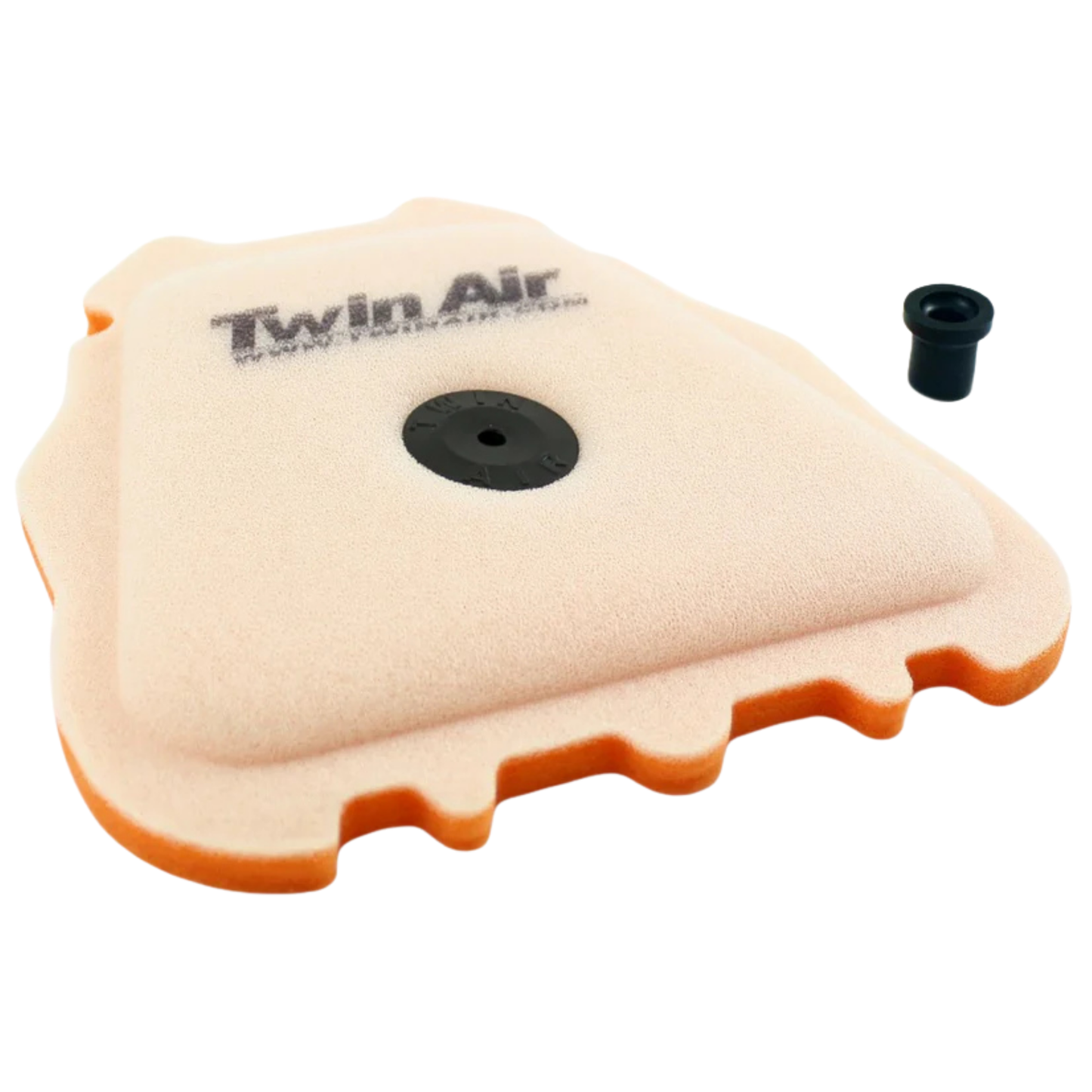 TWIN AIR EXTREME/DUST/SAND AIR FILTER YAMAHA YZ250F/FX 19-24 YZ450F/FX 18-22