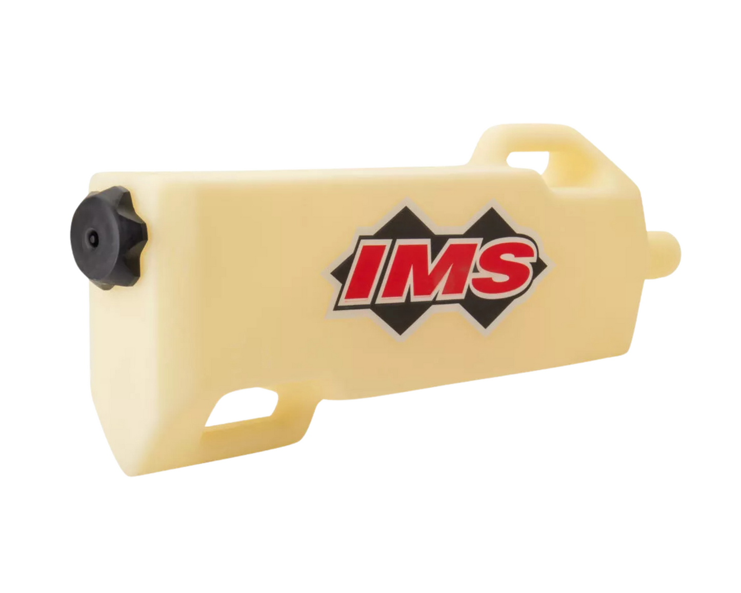IMS 11.3L (3 GAL #18352) DUMPCAN
