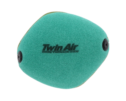 TWIN AIR PRE OILED AIR FILTER DUCATI DESMO450 MX 2026