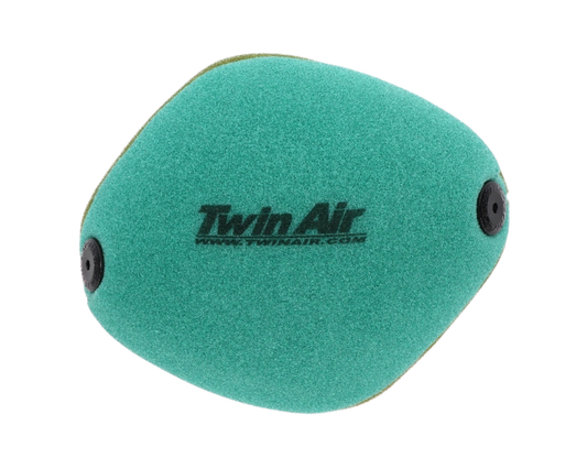 TWIN AIR PRE OILED AIR FILTER DUCATI DESMO450 MX 2026