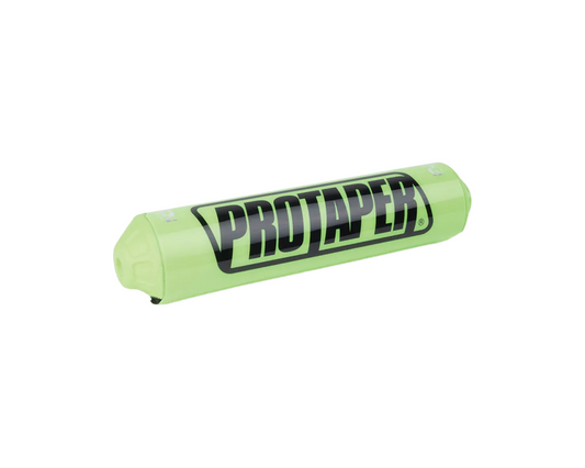 PROTAPER FUZION GREEN BAR PAD
