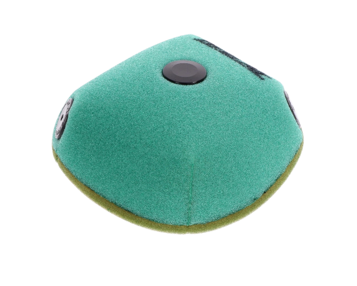 TWIN AIR PRE OILED AIR FILTER BETA RR/RX/X-TRAINER 20-25