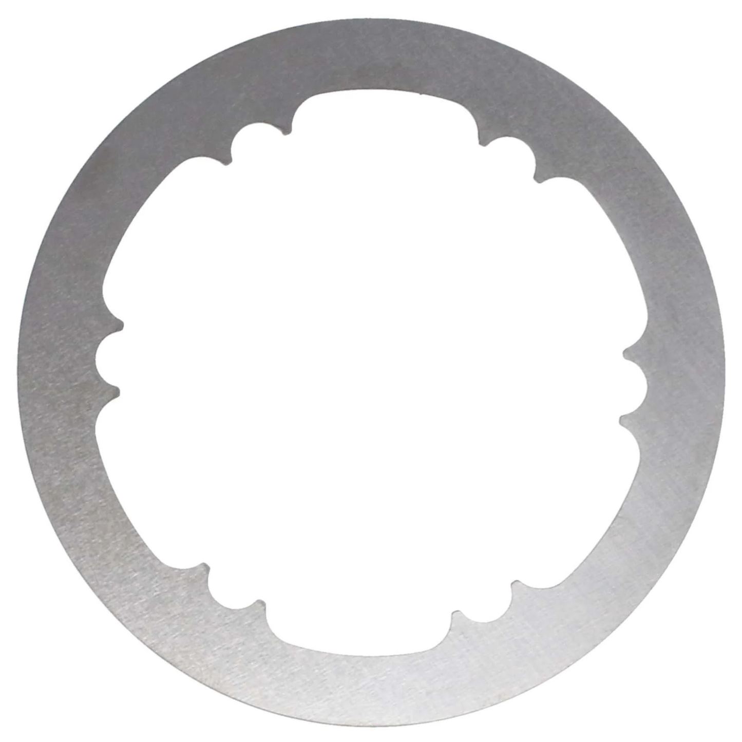 REKLUSE RADIUSCX AUTO CLUTCH 65SX 24-27 / HUSQVARNA TC65 24-27 / GASGAS MC65 24-27
