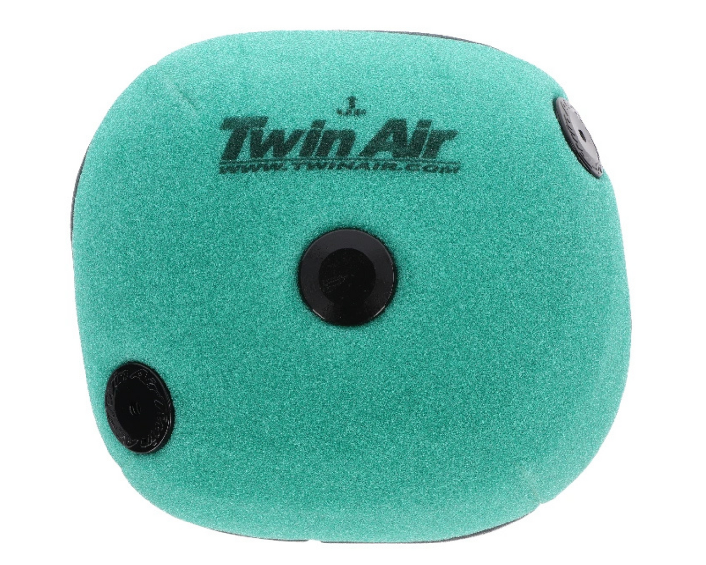 TWIN AIR PRE OILED AIR FILTER TRIUMPH TF 250-X 24-25 TF 450-RC 2025