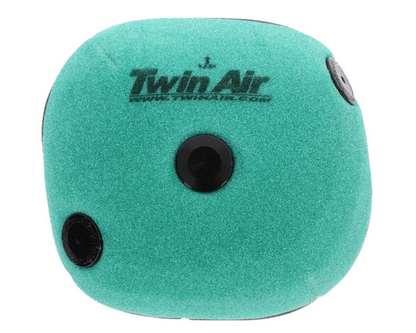 TWIN AIR PRE OILED AIR FILTER TRIUMPH TF 250-X 24-25 TF 450-RC 2025