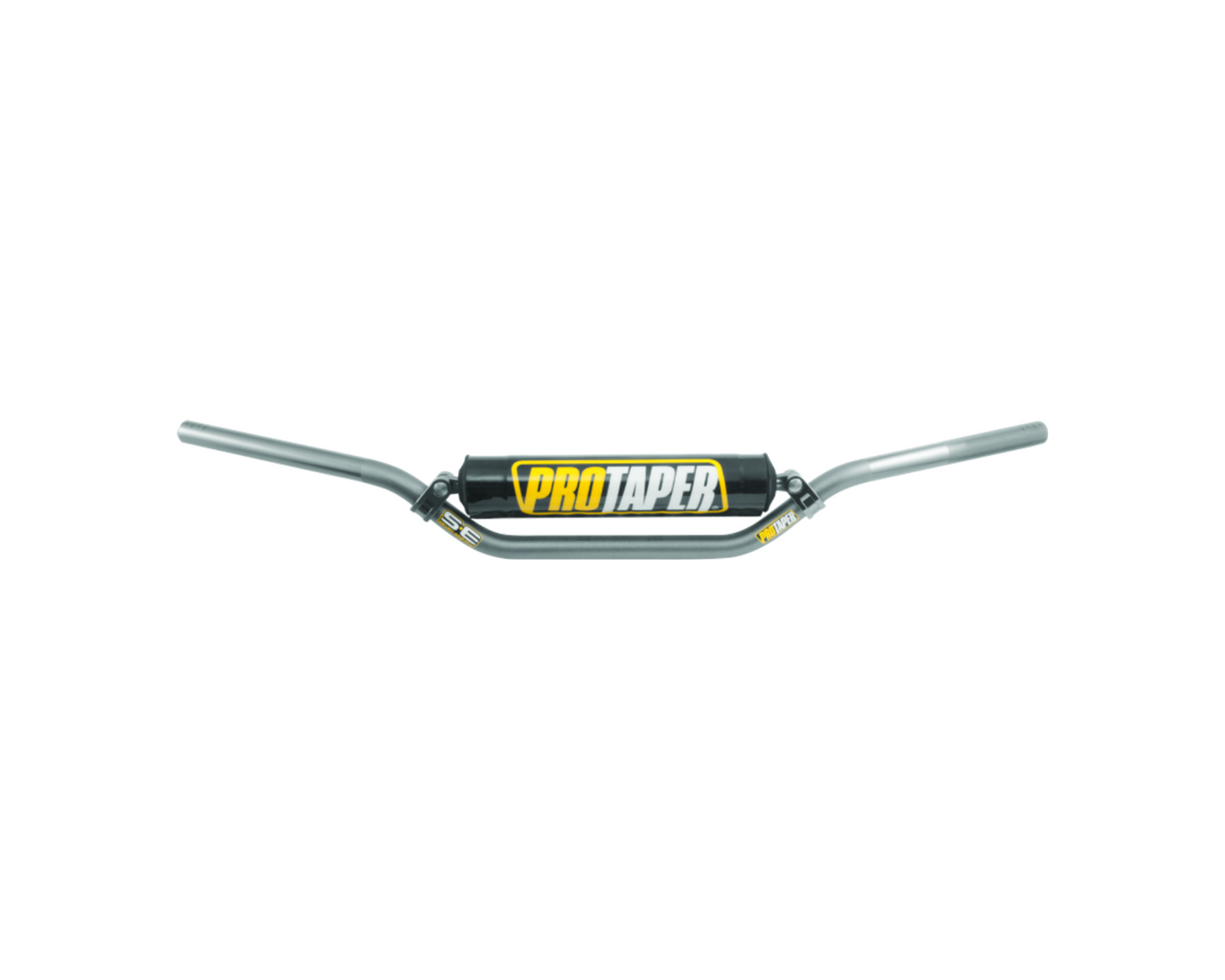 PROTAPER SE 7/8" PLATINUM HANDLEBARS