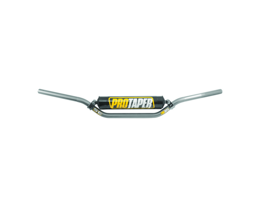 PROTAPER SE 7/8" PLATINUM HANDLEBARS