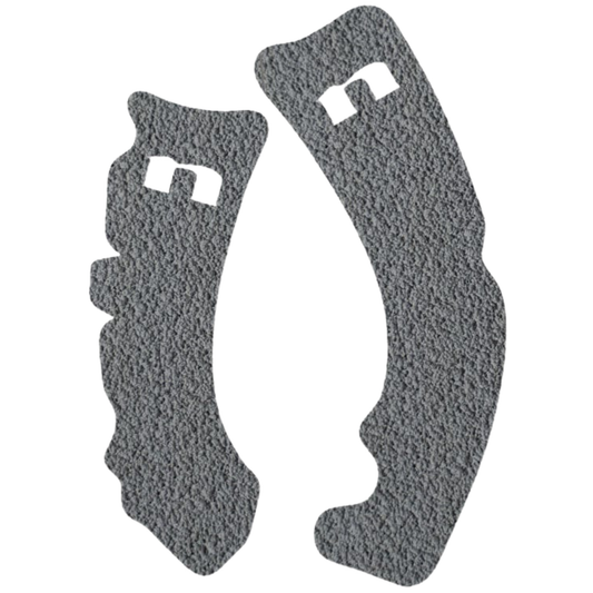 NIHILO CONCEPTS FACTORY SPEC FRAME GRIP TAPE YAMAHA YZ450F 18-26 YZ250F/YZ450FX 19-26 YZ250FX 20-26