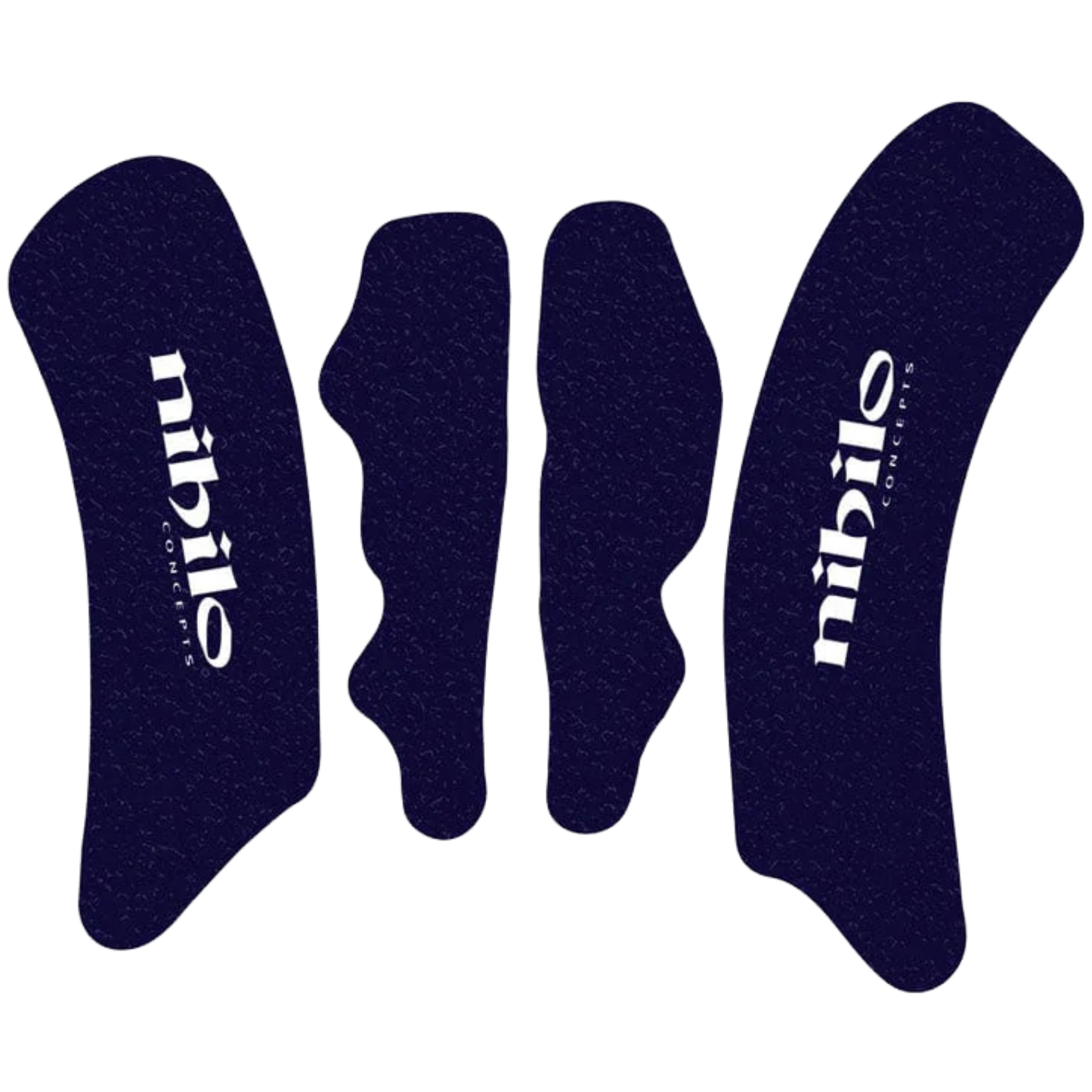 NIHILO CONCEPTS FRAME GRIP TAPE KTM 50 SX 24-26 / HUSQVARNA TC50 24-26 / GASGAS MC50 24-26