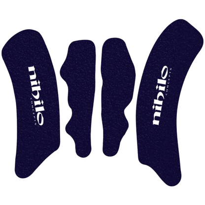 NIHILO CONCEPTS FRAME GRIP TAPE KTM 50 SX 24-26 / HUSQVARNA TC50 24-26 / GASGAS MC50 24-26