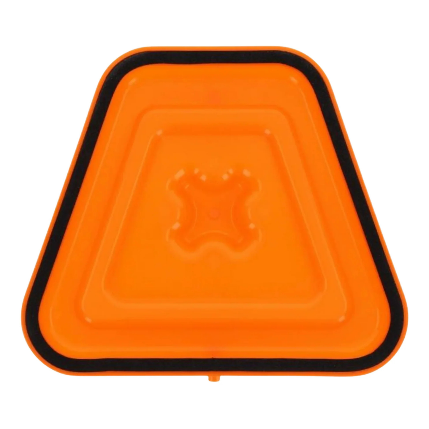 TWIN AIR AIR BOX COVER YAMAHA YZ450F 23-25 YZ250F/YZ450FX/WR450F 24-25 YZ250FX/WR250F 2025