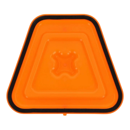 TWIN AIR AIR BOX COVER YAMAHA YZ450F 23-25 YZ250F/YZ450FX/WR450F 24-25 YZ250FX/WR250F 2025
