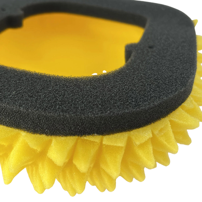 FUNNELWEB FILTER AIR FILTER KAWASAKI KX450F 19-23 KX450X 21-23 KX250F / KX250X 21-24