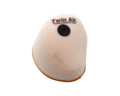 TWIN AIR AIR FILTER KAWASAKI KX250F 06-16 KX450F 06-15