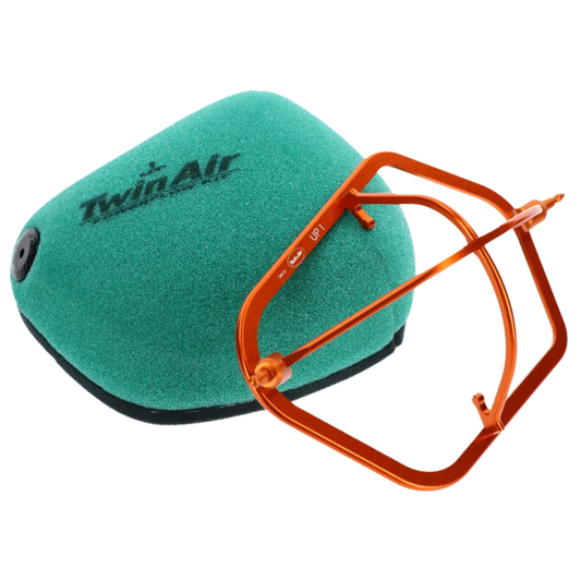 TWIN AIR POWERFLOW KIT (OVERSIZED) KTM / HUSQVARNA / GASGAS 250-450 23-27