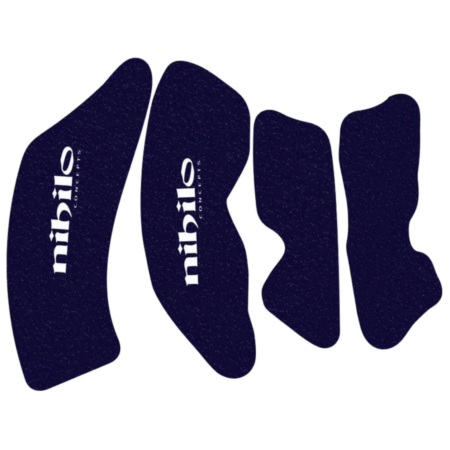 NIHILO CONCEPTS FRAME GRIP TAPE KTM 65 SX 24-26 / HUSQVARNA TC65 24-26 / GASGAS MC65 24-26