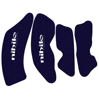 NIHILO CONCEPTS FRAME GRIP TAPE KTM 65 SX 24-26 / HUSQVARNA TC65 24-26 / GASGAS MC65 24-26