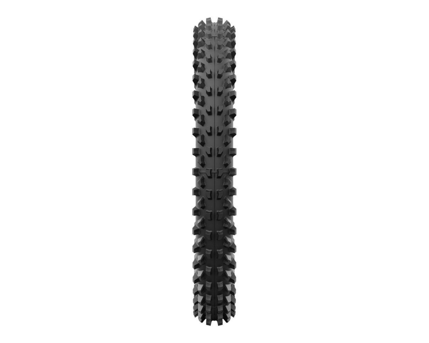 PIRELLI SCORPION MX32 2025 120/90-19 REAR 80/100-21 FRONT MID/SOFT TYRE SET