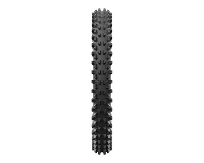 PIRELLI SCORPION MX32 2025 120/90-19 REAR 80/100-21 FRONT MID/SOFT TYRE SET