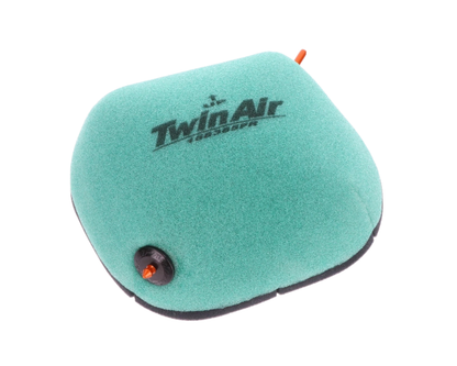 TWIN AIR POWERFLOW KIT TRIUMPH TF 250-X 24-26 TF 450-RC 2025 TF 450-X / TF 450-E / TF 250-E 2026